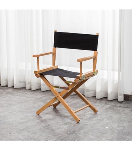 【激レア】molten 木製ディレクターズチェア 折りたたみ 激レア】molten 木製ディレクターズチェア 折りたたみ アウトドア